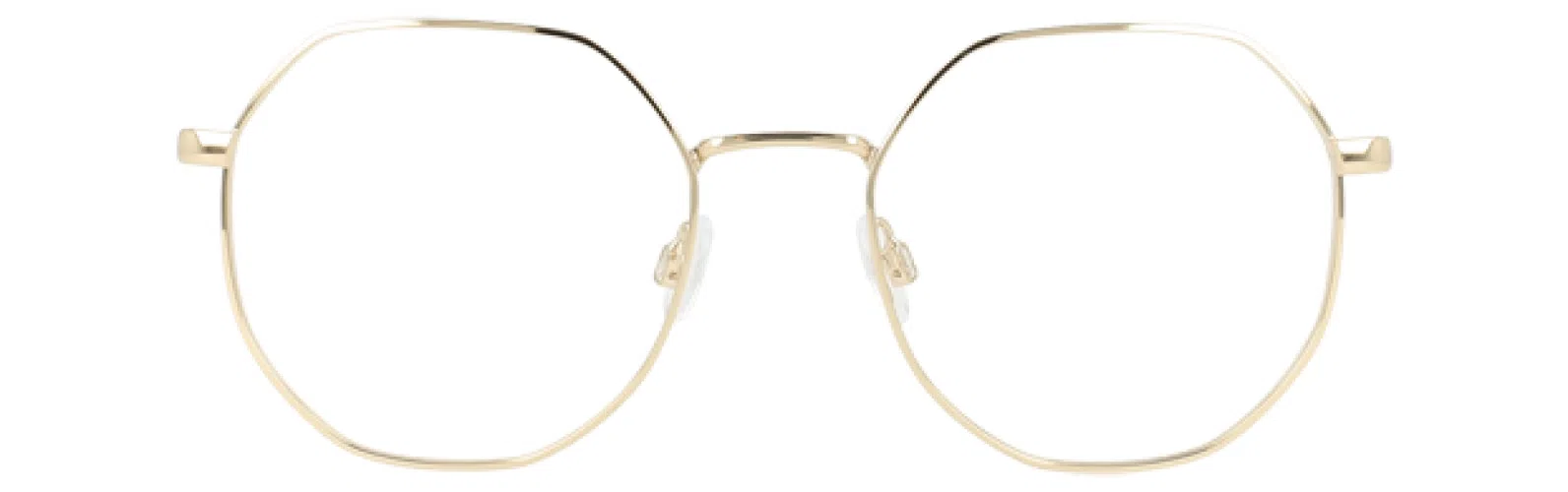 Randy Jackson RJ1132 Eyeglasses - view 4